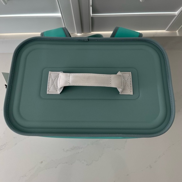 Yeti Other Yeti Hopper Backflip 24 Soft Sided Backpack Cooler